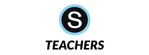 schoology teachers